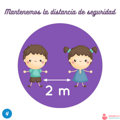 distancia-de-seguridad-para-niños