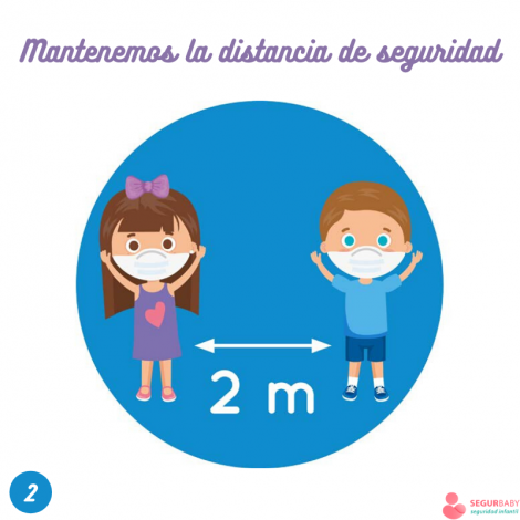 vinilo-distancia-de-seguridad-infantil