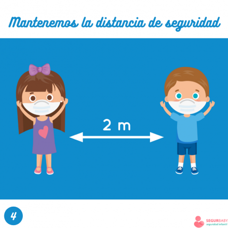 distancia-de-seguridad-escolar