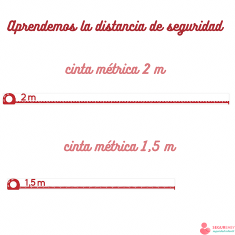 distancia-de-seguridad-escolar