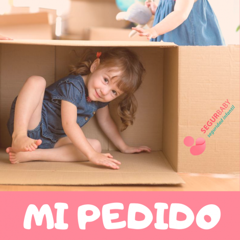 SEGURBABY-PEDIDO-OPINIONES