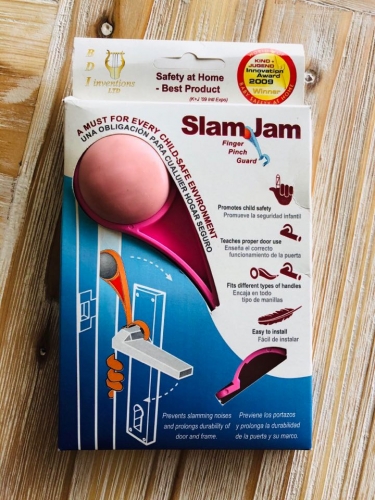 slam-jam-protector-de-puerta