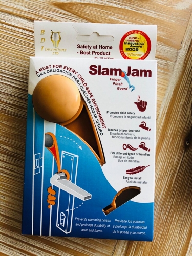 slam-jam-madera