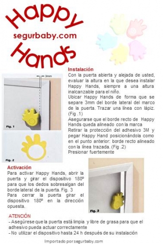 instrucciones-protector-de-manos