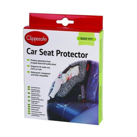protector-asiento-de-coche