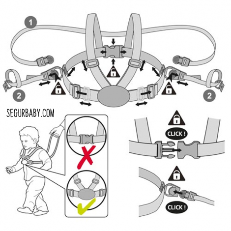 arnes-paraa-caminar-bebes