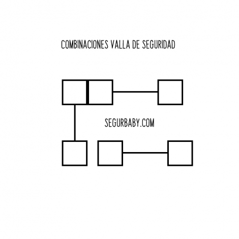 vallas-combinaciones