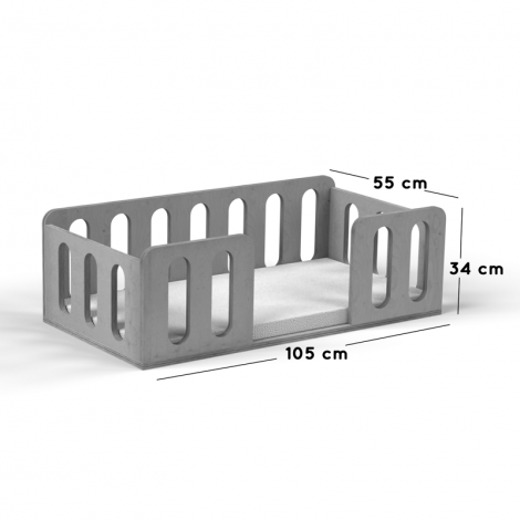 cama-montessori-medidas