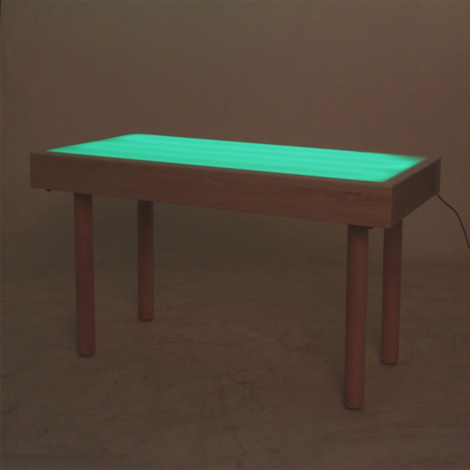 mesa-de-luz