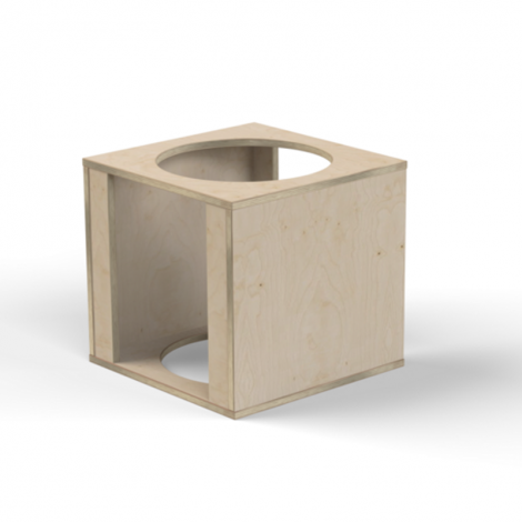 cubo-montessori