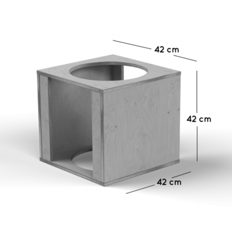 cubo-montessori-medidas