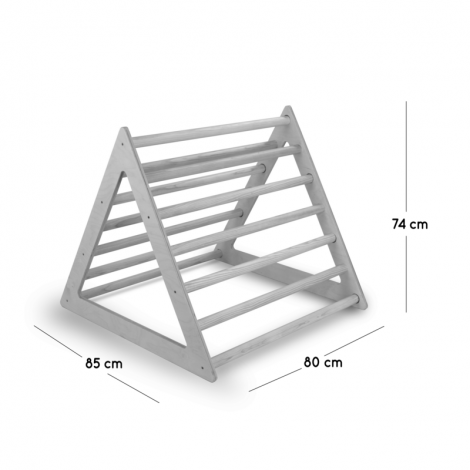 piramide-grande-medidas