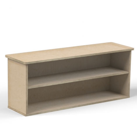 montessori-mueble