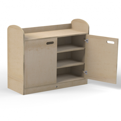 mueble-montessori