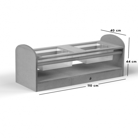 mesa-sensorial-cotas