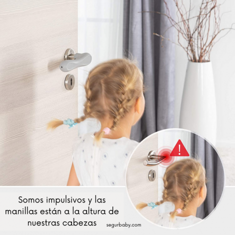 seguridad-infantil-puertas