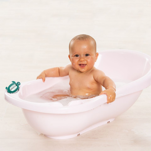 Alfombrilla de baño Alfombrilla de ducha antideslizante Bañera  antideslizante Bebés Niños