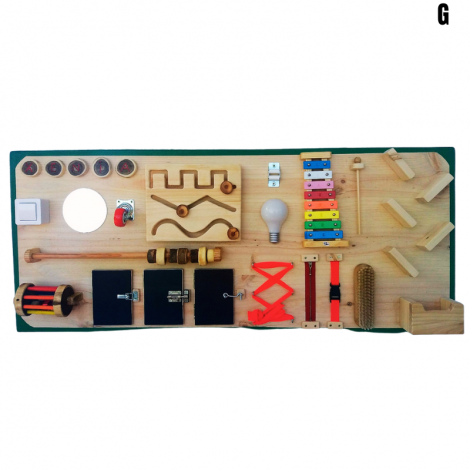 panel-sensorial-montessori