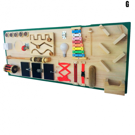 panel-sensorial-multiactividades