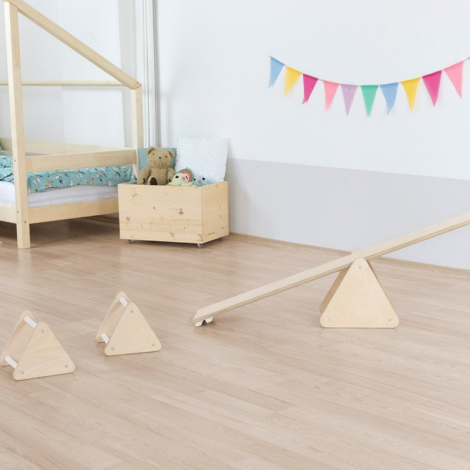 set-de-equilibrio-montessori-blanco