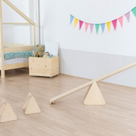 set-de-equilibrio-montessori-benlemi