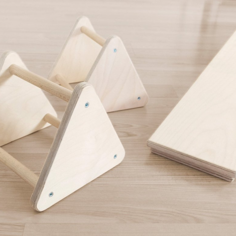 triangulos-de-equilibrio-montessori