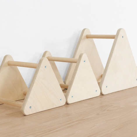 triangulos-de-equilibrio-montessori