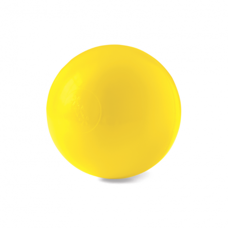 bolas-para-piscina-de-bolas-amarillo
