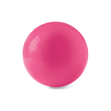 bolas-para-piscina-de-bolas-rosa