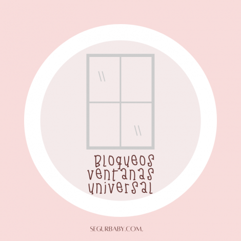 bloqueo-universal-para-ventanas