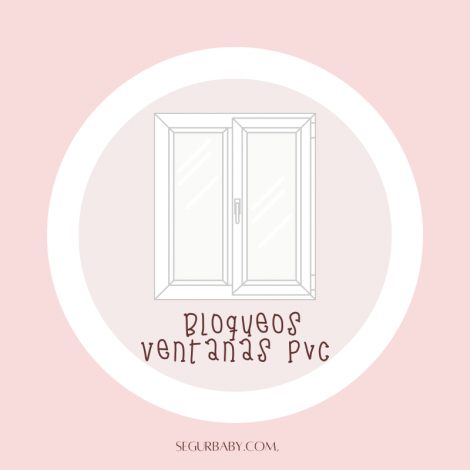 bloqueos-ventanas-pvc