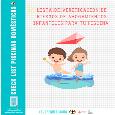 check-list-de-seguridad-infantil-para-piscinas-domésticas