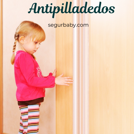 antipilladedos-puertas-infantiles