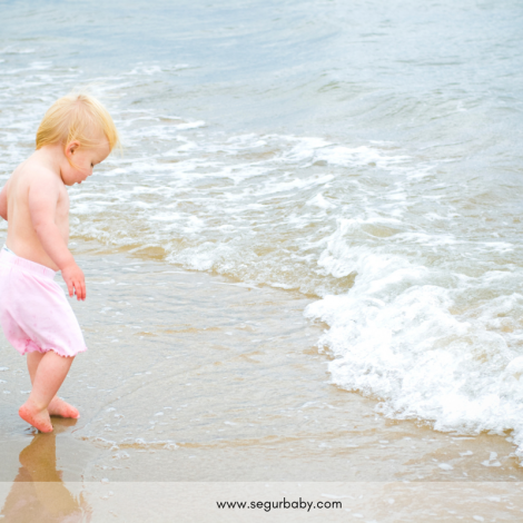 decalogo-de-seguridad-infantil-en-la-playa