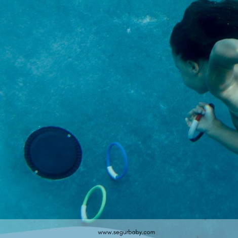 como-evitar-ahogamientos-infantiles-por-atrapamientos-en-la-piscina-o-cuando-el-peligro-está-en-el-fondo