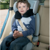 Soporte de cuello para niños Clippasafe