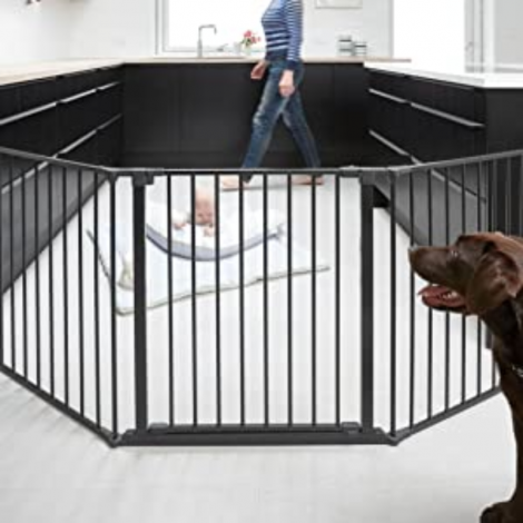 barreras-de-seguridad-para-perros