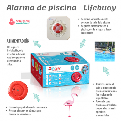 alarma-para-piscina-lifebuoy