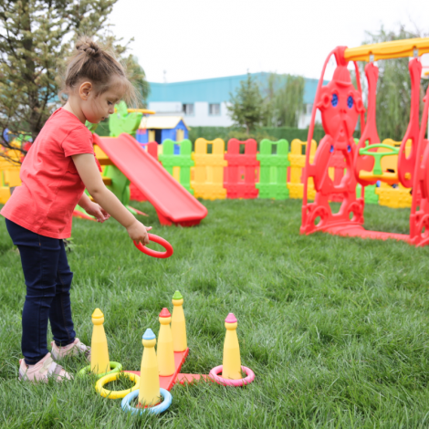 juego-para-patio-de-infantil