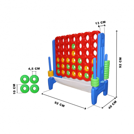 4-en-raya-patio-infantil
