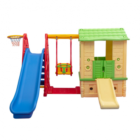 conjunto-juegos-y-casita-infantil