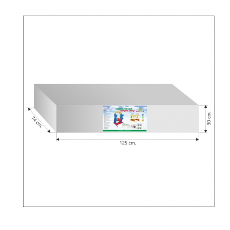 columpio-infantil-para-exterior