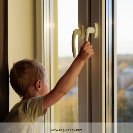 seguridad-infantil-para-ventanas-abatibles
