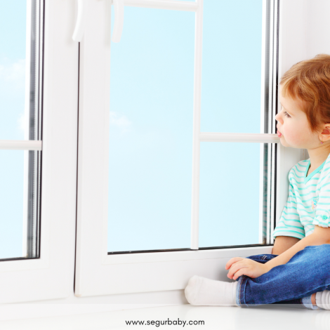 el-mejor-sistema-de-seguridad-infantil-para-ventanas-y-balcones