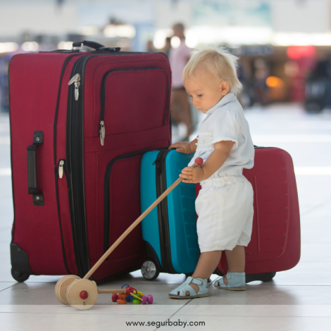 tips-de-seguridad-infantil-para-viajar-en-verano
