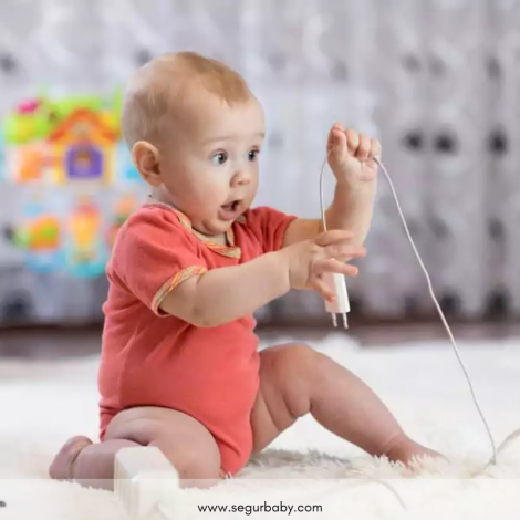 un-hogar-seguro-para-los-más-pequeños-babyproofing-expertos-en-seguridad-infantil