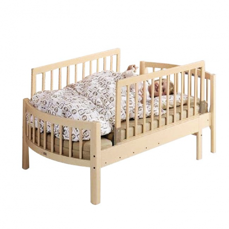 barandilla-cama-niños-madera-babydan