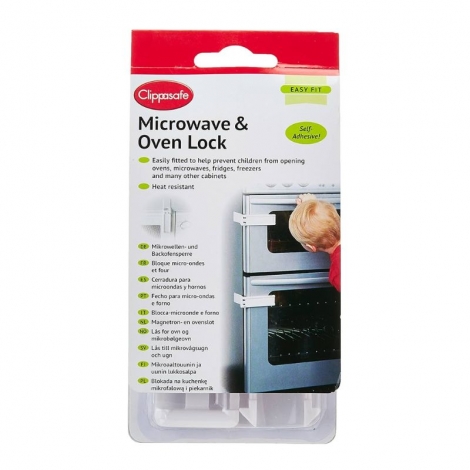 MICROWAVVE-AND-OVEN-LOCK-CLIPPASAFE