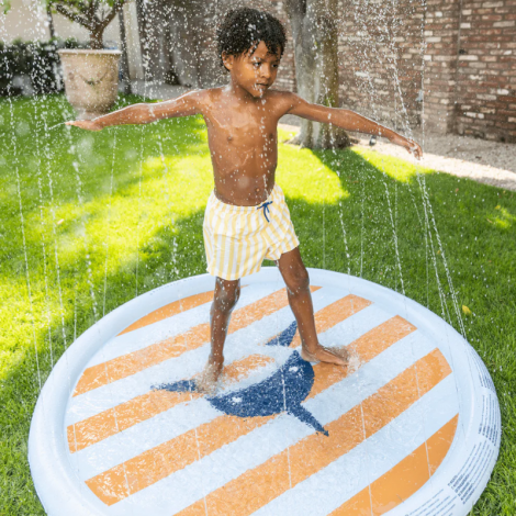 piscina-de-seguridad-infantil