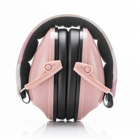 auriculares-silent-guard.png